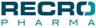 Recro Pharma